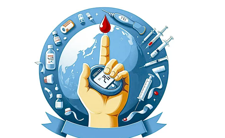 NCD portal report revealed: Andhra Pradesh