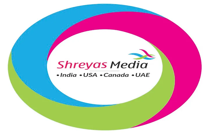 Shreyas Media secures exclusive advertising rights for Maha Kumbh Mela 2025