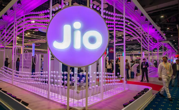 Jio Payments Bank Offers Rewards Worth Rs 5000 for New Account Holders This Festive Season