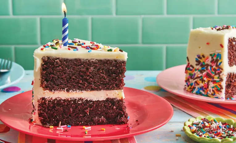 Invited To Birthday UP Boy Stripped Beaten Urinated Upon Dies By life end