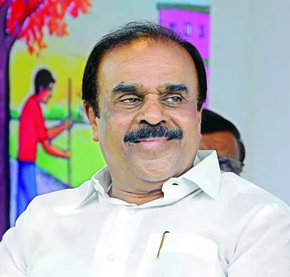 క్రీస్తు జననం శాంతికి సంకేతం 