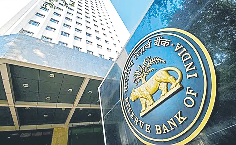 RBI Bulletin highlights: India's economy is showing signs of recovery after a slowdown in the second quarter of 2024-25