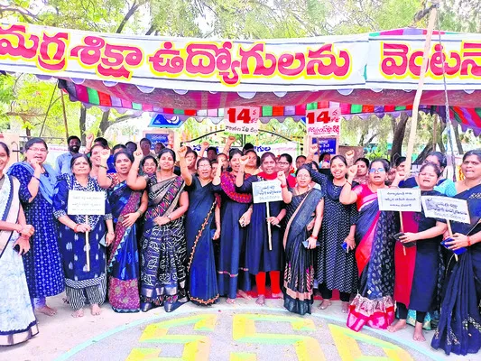 మూడు రోజులునీటి సరఫరా బంద్‌ 
