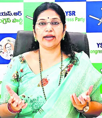 అన్ని నియోజకవర్గాల్లో విద్యుత్‌ ఆందోళనలు 