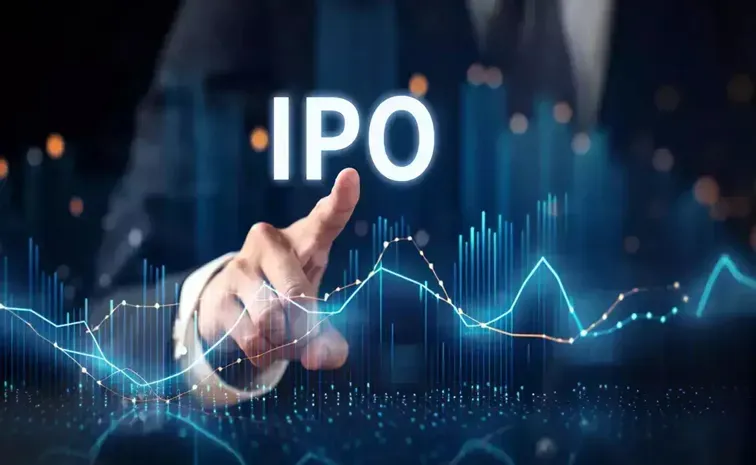 Indo Farm Equipment Limited announced IPO and IndiQube Spaces Limited filed DRHP with SEBI