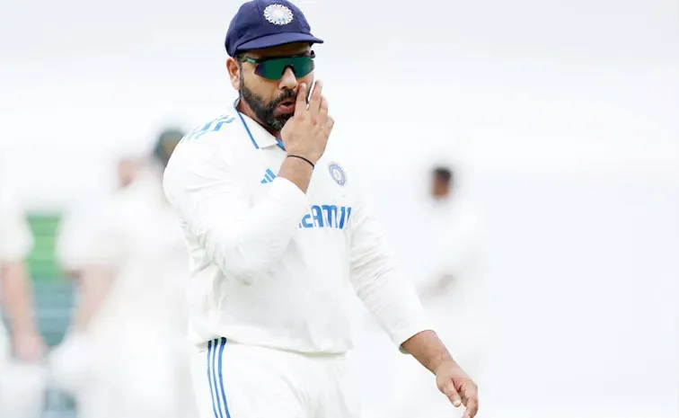 Rohit Sharma To Retire After BGT Series? Report Makes Big Agarkar Claim