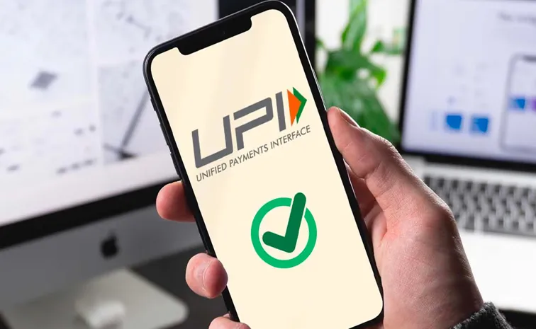 Use any UPI app to pay from your wallet as RBI allows interoperability for full KYC PPI