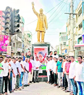 ఆర్థిక సంస్కరణలకు ఆద్యుడు మన్మోహన్‌ 