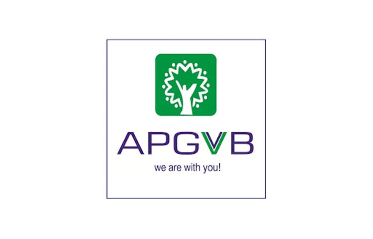 APGVB services suspended for 4 days