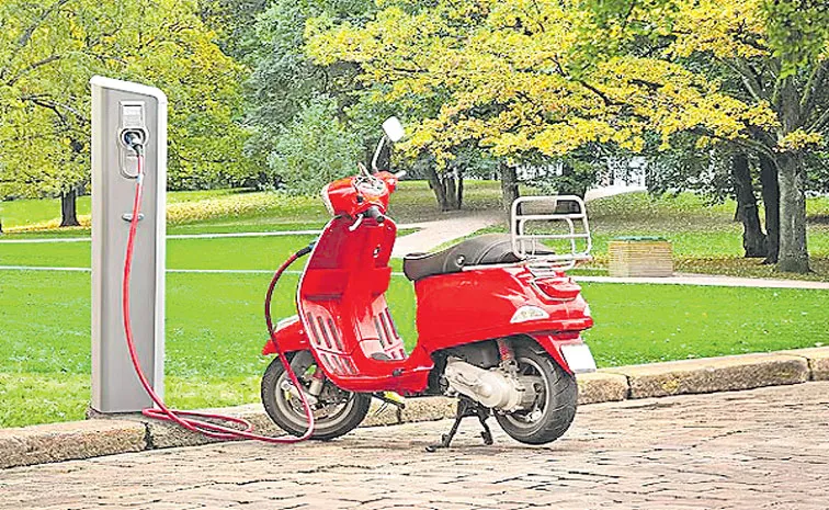 Hero Electric enters insolvency process following Metro Tyres petition
