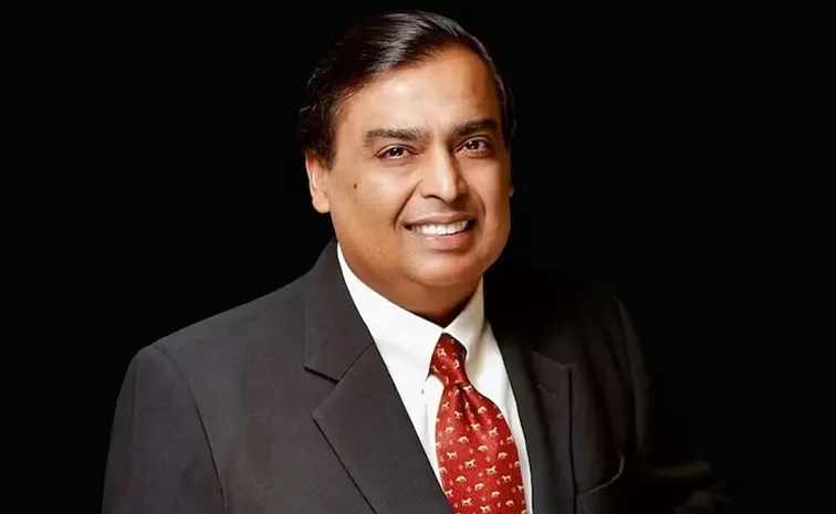 Reliance Acquires Karkinos Healthcare for Rs 375 Crore and Details