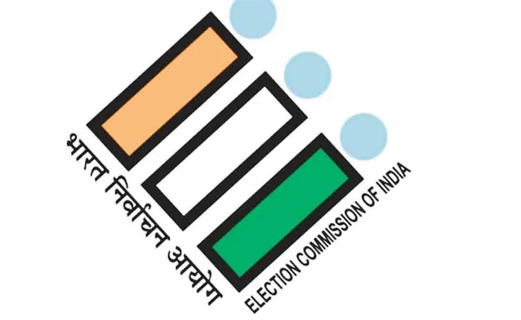 Mlc Election Code Violation In Konaseema District