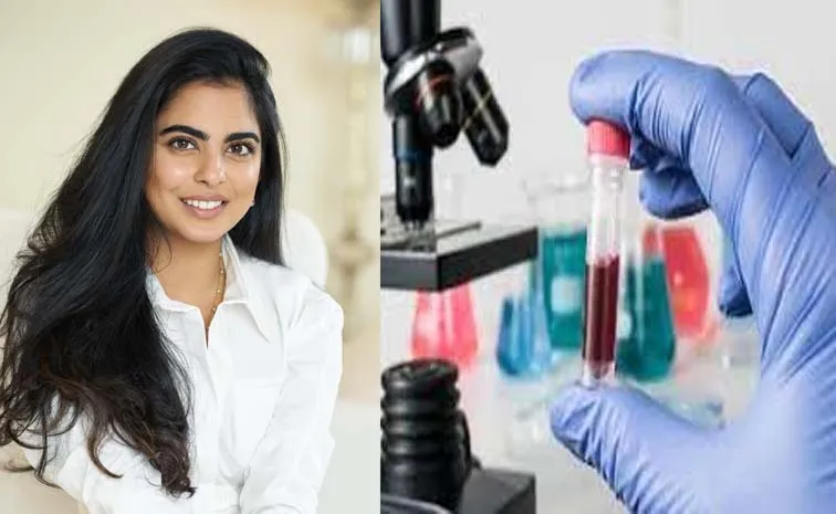 Strand Life Sciences Launch Blood Based Test For Early Detection Of Multiple Cancers