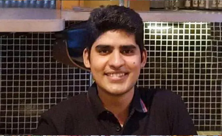 Meet Man, IIT Graduate who left high-paying job to become IAS, Cracked UPSC got AIR 1