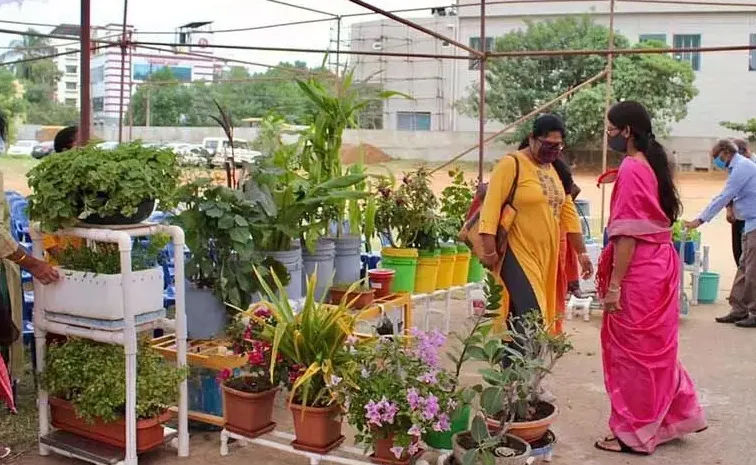 ఫైల్ ఫోటో