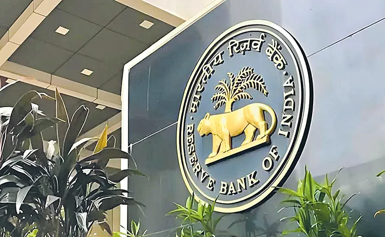 RBI releases the Financial Stability Report, December 2024