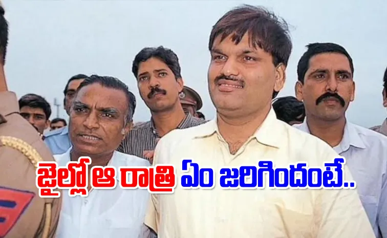 ‘హర్షా భాయ్‌.. శత్రువుకి కూడా ఇలాంటి పరిస్థితి రాదేమో!’