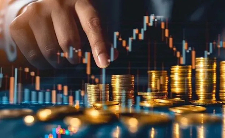 Stock Market updates On december 14