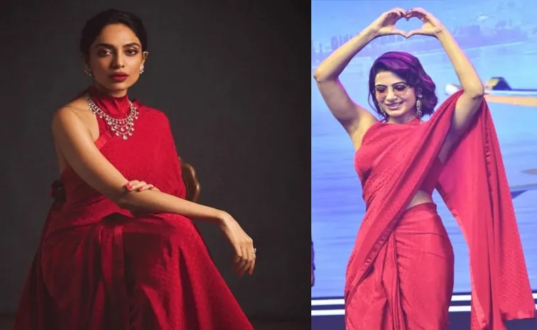 Triptii Dimri beats Deepika Padukone most popular Indian star This Year 