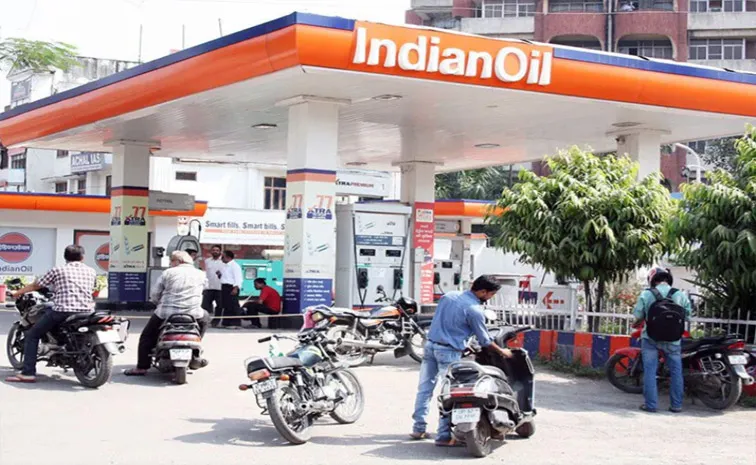 Petrol pump Free Services you Can Avail at any Petrol Pump Across India