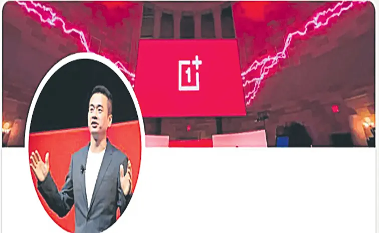 OnePlus is investing Rs 6,000 crore in India by 2027 under Project Starlight