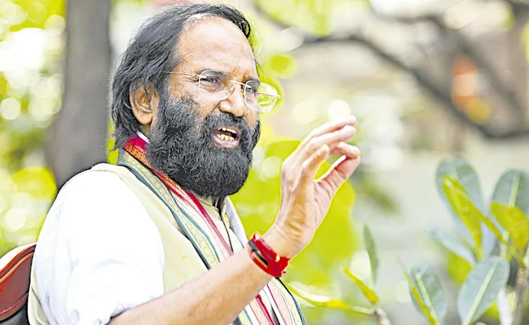 Uttam Kumar Reddy Interview with Sakshi: Telangana