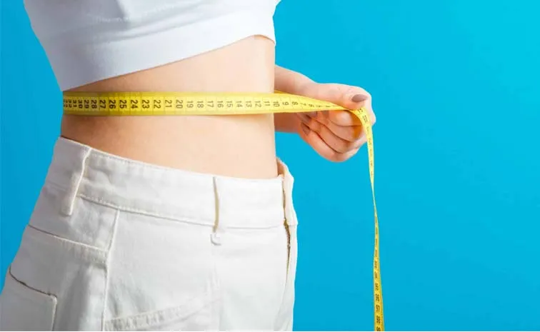 Study Said That Broader Waistline Can Lead To Lesser Mortality Risk 