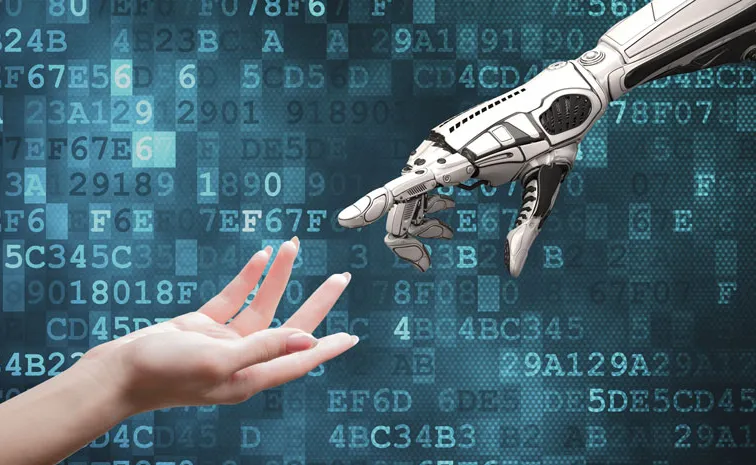 Copilot Vision Game Changer For Generative AI Full Details Here