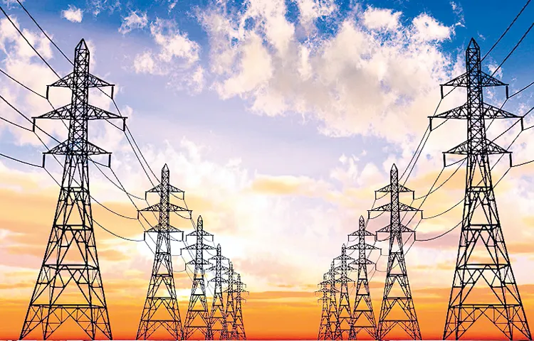 Electricity distribution companies proposal on electricity charges for next year