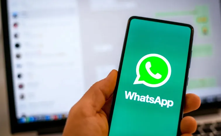 How To Recover Deleted WhatsApp Chats Follow These Tips