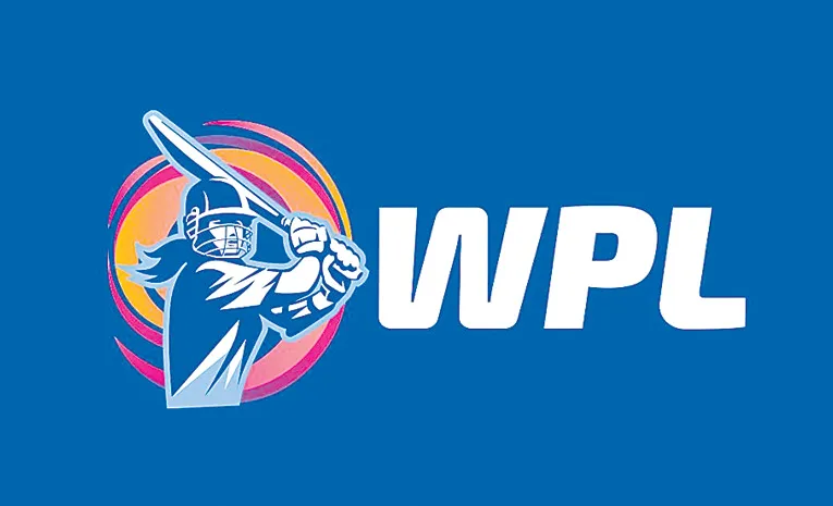 120 players to be auctioned for WPL 2025 on December 15