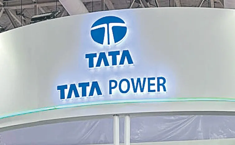 Tata Power looks to double profit by FY30