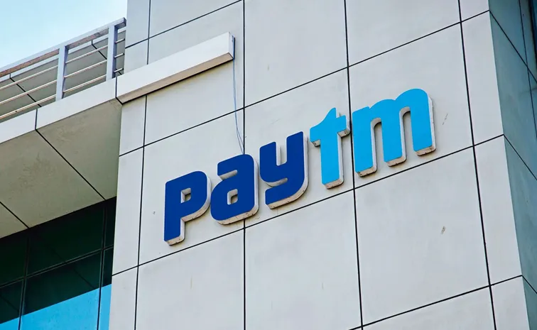 Paytm to sell stake in Japanese PayPay