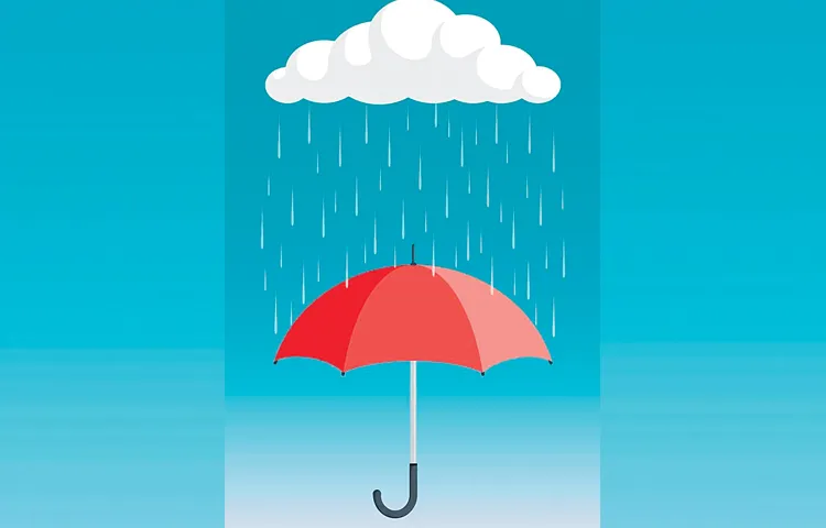 The low pressure area formed in the Indian Ocean continues to remain stable