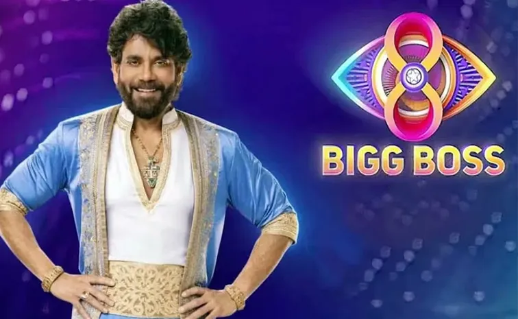 Bigg Boss Telugu 8 14th Week Full Episode Review