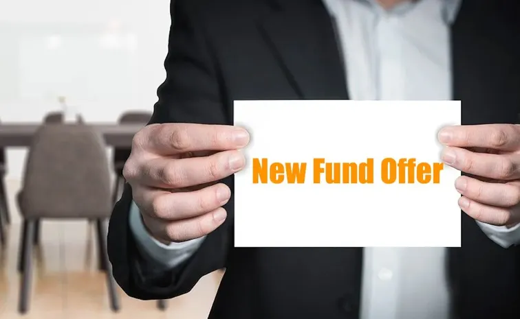 New Fund Offers In Mutual Funds