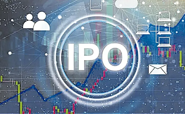 IPO: SEBI Approved 6 Companies to Float IPO and Ivalue Infosolutions and Ather Energy and Oswal Pumps and More