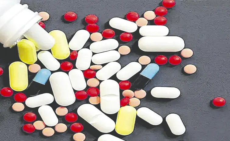 Reduced USFDA Inspections in Pharma Standards