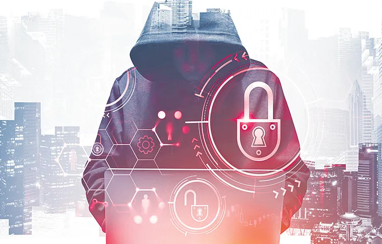 Hyderabad Police gives key tips on security