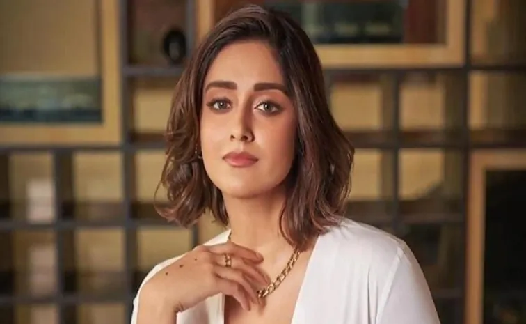 Is Ileana D'Cruz Announce Second Pregnancy?