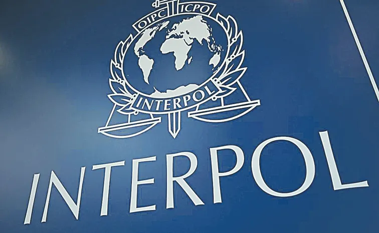 Interpol launches Silver Notice to track criminal assets worldwide