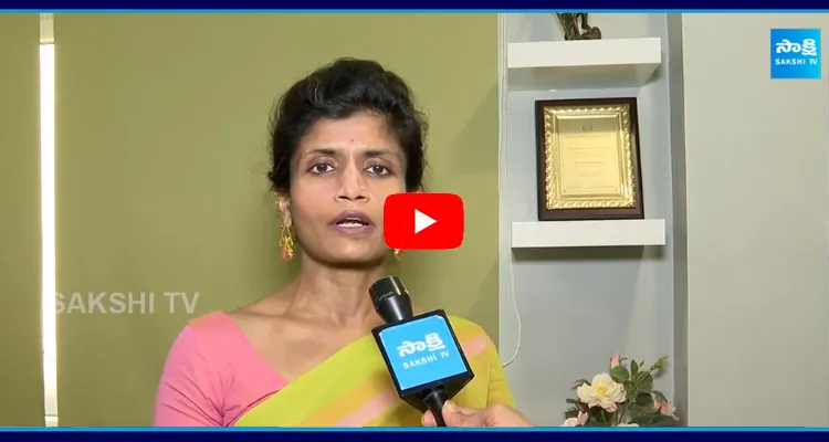 Advocate Rachana Reddy Explained about KTR Formula E Race Case