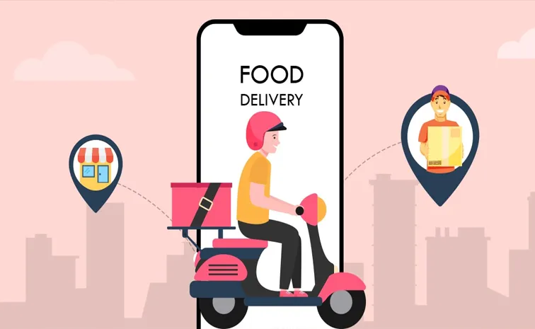 NRAI gearing up to take legal action against Zomato and Swiggy over their private labelling practices