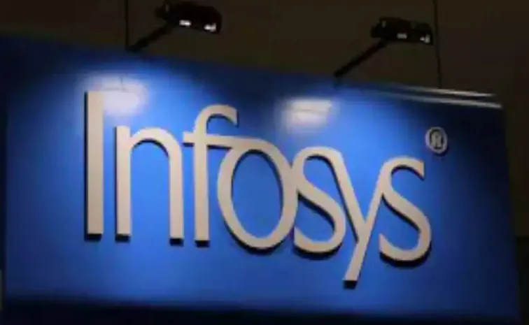 Pune techie quits Infosys without offer in hand cites 6 reasons in viral post