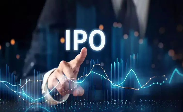 Kotak Predicts 35 Billion IPO Pipeline for 2025