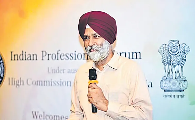 Encouraging big corporates to collaborate with startups