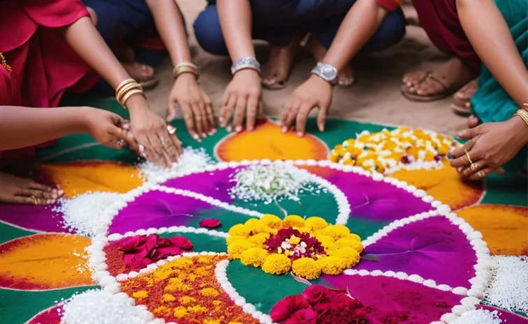 Sankranti 2025: Significance Of Bhogi Festival And Rituals