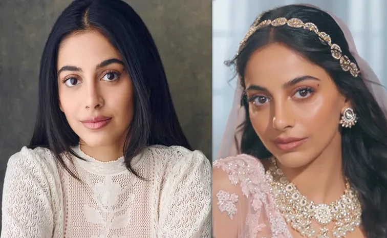 Do You Know These Things About Banita Sandhu