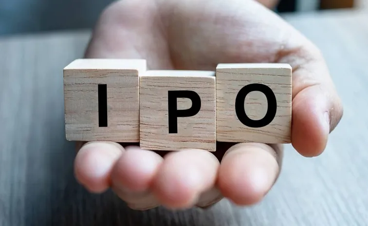 EMA Partners IPO to open on Jan 17 raise Rs 76 crore