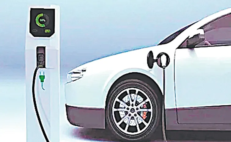 central power department new guidelines for ev battery charging stations